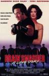 Brain Smasher a Love Story