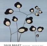 Branches by Julia Bailey