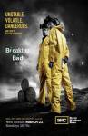 Breaking Bad