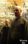 Breaking Bad - Duo