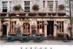 Brecks Pub by Dennis Barloga