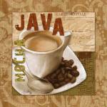 Brew with Flavor I by Elizabeth Medley