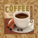 Brew with Flavor II by Elizabeth Medley