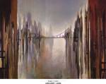 Bridges and Towers by G. Lang