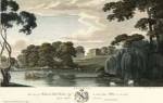 Bridwell Estate by Richard Hall