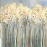Bright Light City by Allison Pearce
