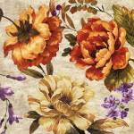 Brilliant Bloom II by PAMELA DAVIS