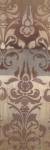 Brocade Inspirations II by Eve