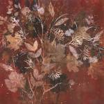 Bronze Whispers II by Georges Generali