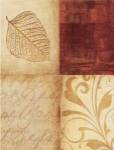 Brown Decor By 4 by kristen emery