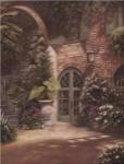 Brulatour Court by Betsy Brown