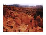 Bryce Canyon by John Gavrilis