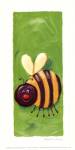 Bugs I by Kate Mawdsley