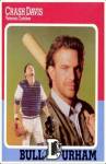 Bull Durham