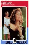 Bull Durham