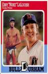 Bull Durham