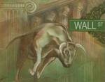 Bull Market by Ethan Harper