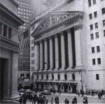Bull Market