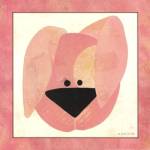 Bunny by Susan Zulauf