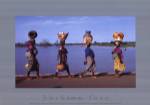 Burkina Faso 1998 by Helene Bamberger