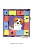 Buster (AP) by Megan Meagher