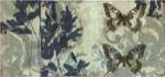 Butterfly Reverie II by Jennifer Goldberger
