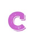 C in Pink by Veruca Salt
