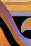 Cab 1 by Bob Coonts