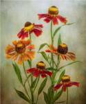 Cabaret by Mandy Disher