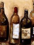 Cabernet by Nicole Etienne