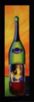 Cabernet by Mary Naylor