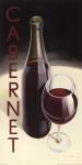 Cabernet by Marco Fabiano