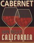 Cabernet by Pela Studio