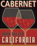 Cabernet by Pela Studio