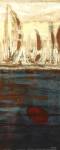 Calm Waters II by Kingsley