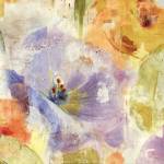 Calypso I by Jill Martin