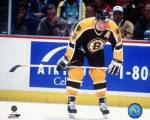 Cam Neely - 1996 Action