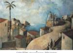 Camino del Faro by Didier Loureno
