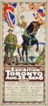 Canadian National Exhibition Toronto
