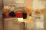 Cantata by Eric Balint