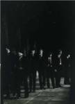 Canterbury Boys by Debra Lisovsky
