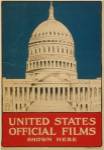 Capital Poster