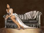 Caprice by EMILIO CICCONE