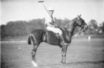 Capt Thomas Polo