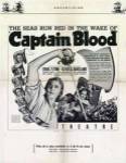 Captain Blood