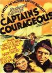 Captains Courageous