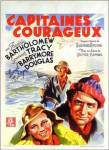Captains Courageous