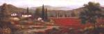 Carballo