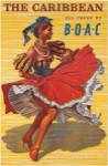 Caribbean by Ayes