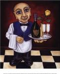 Carlito by Will Rafuse